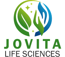 Jovita Life Sciences logo