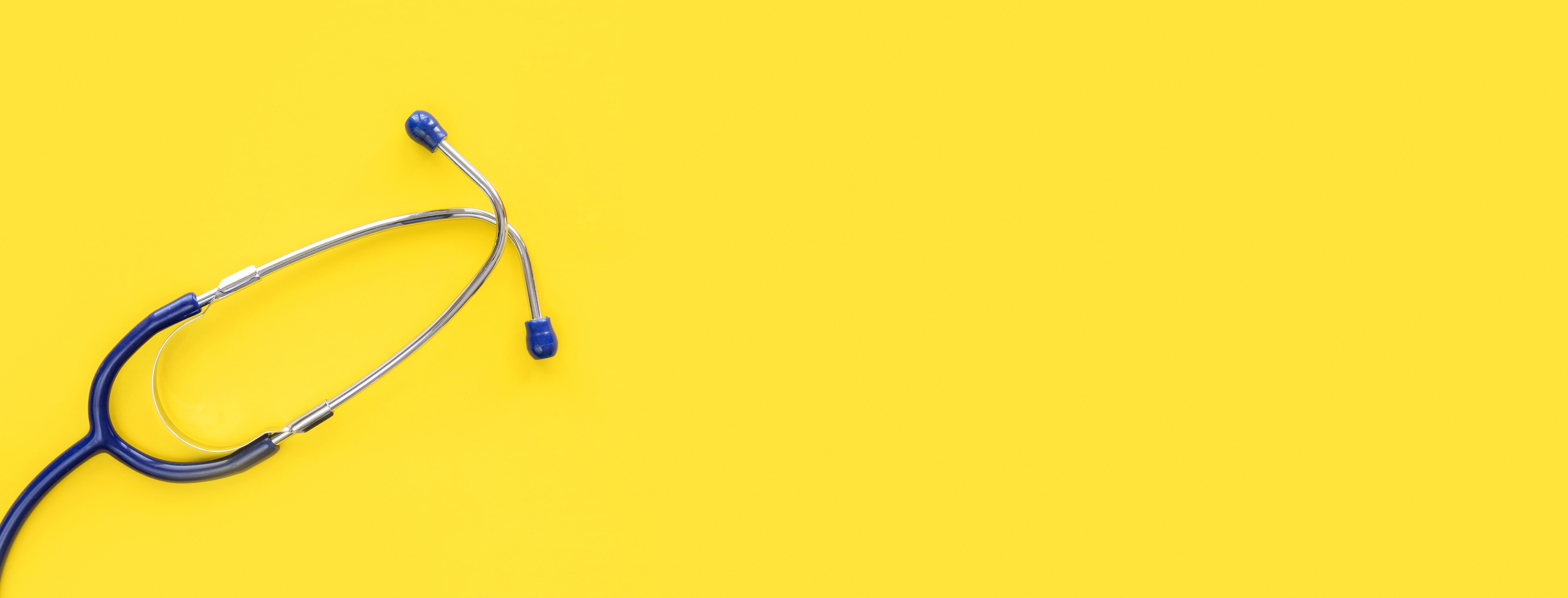 Tablet-based wellness and healthcare product